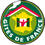 Gîtes de France
