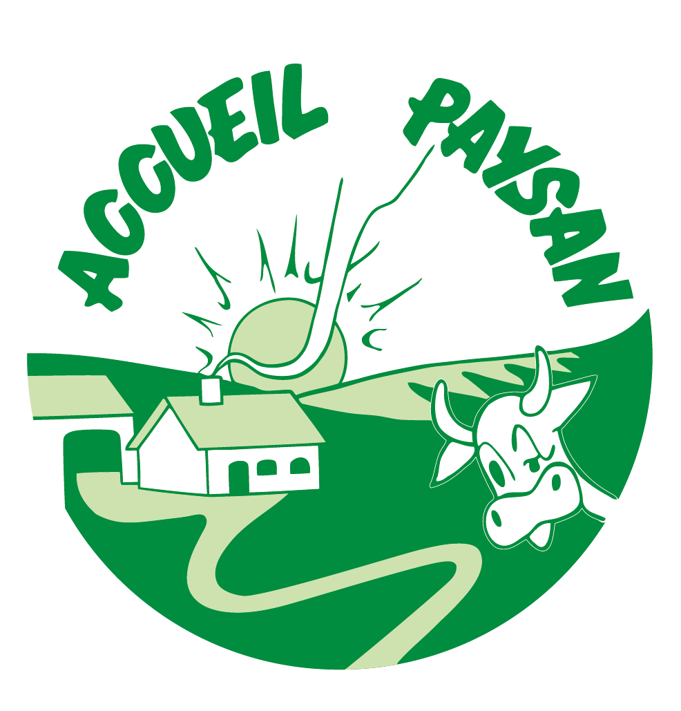 Accueil paysan